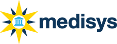 Medisys